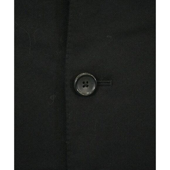 Gucci Business Men's - Picture 7 of 9